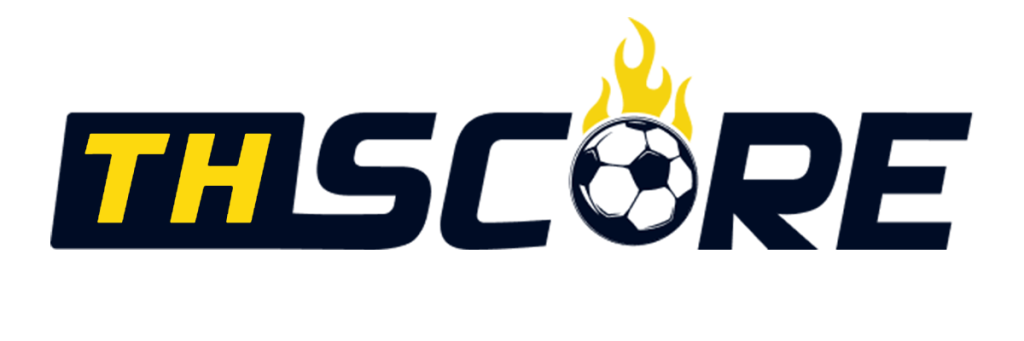 thscore