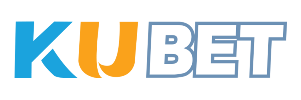 beatsarcoma.org